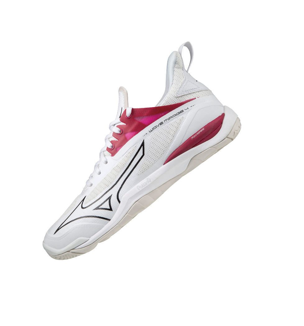 Mizuno wave 4 volleyball store shoes